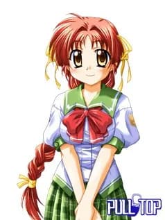 Kurahashi Matomo