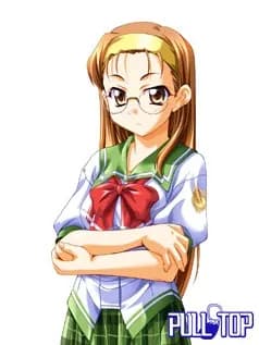 Sakuraba Ayase