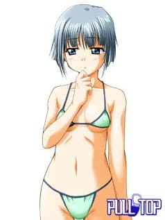 Kouzuki Chiho
