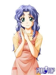 Tachibana Sayaka