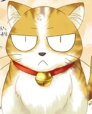 Fukusuke