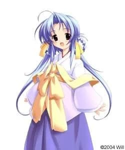 Yunoha
