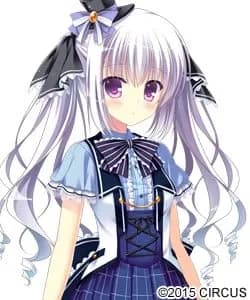 Kouzuki Io