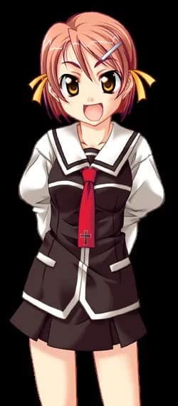 Tateyama Kazuko