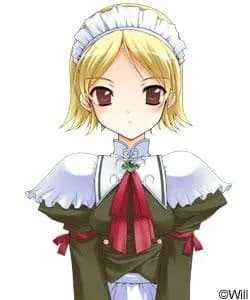 Lida