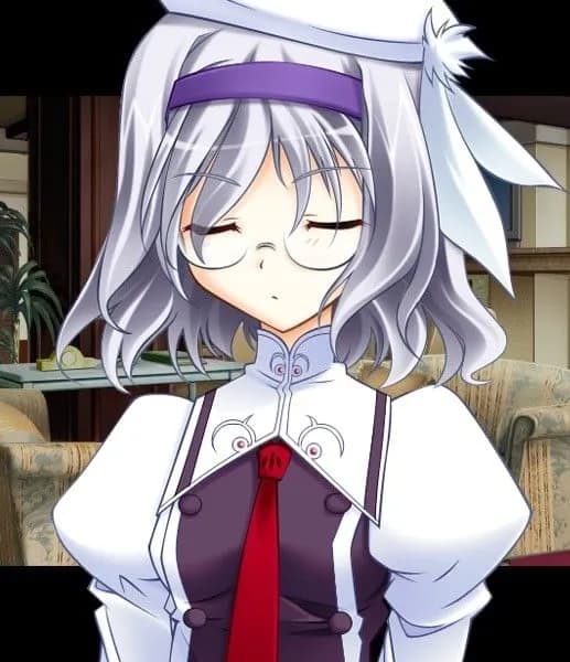 Tsuuhan-san