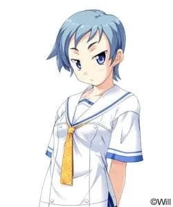 Sena Yuu