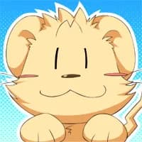 Leomaru