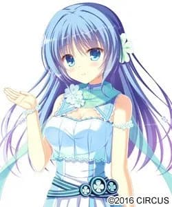 Kanade