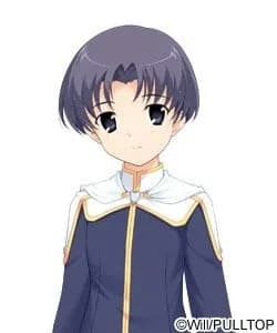 Nanase Tooru