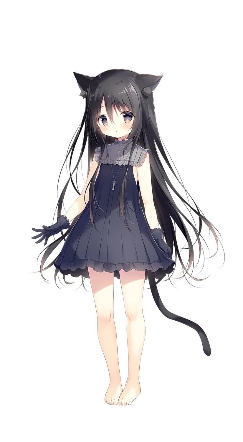 Noir