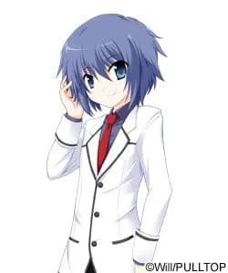 藤田連二郎