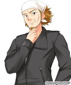 Yamazaki Kotetsu