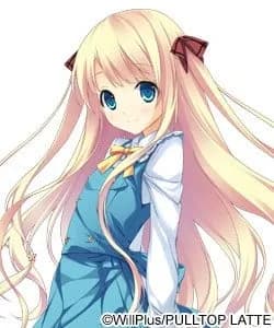 Matsugami Susuki