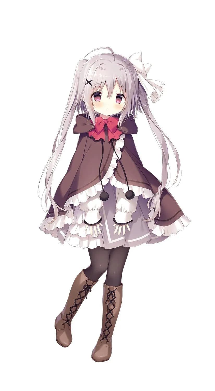 Kazamata Neri