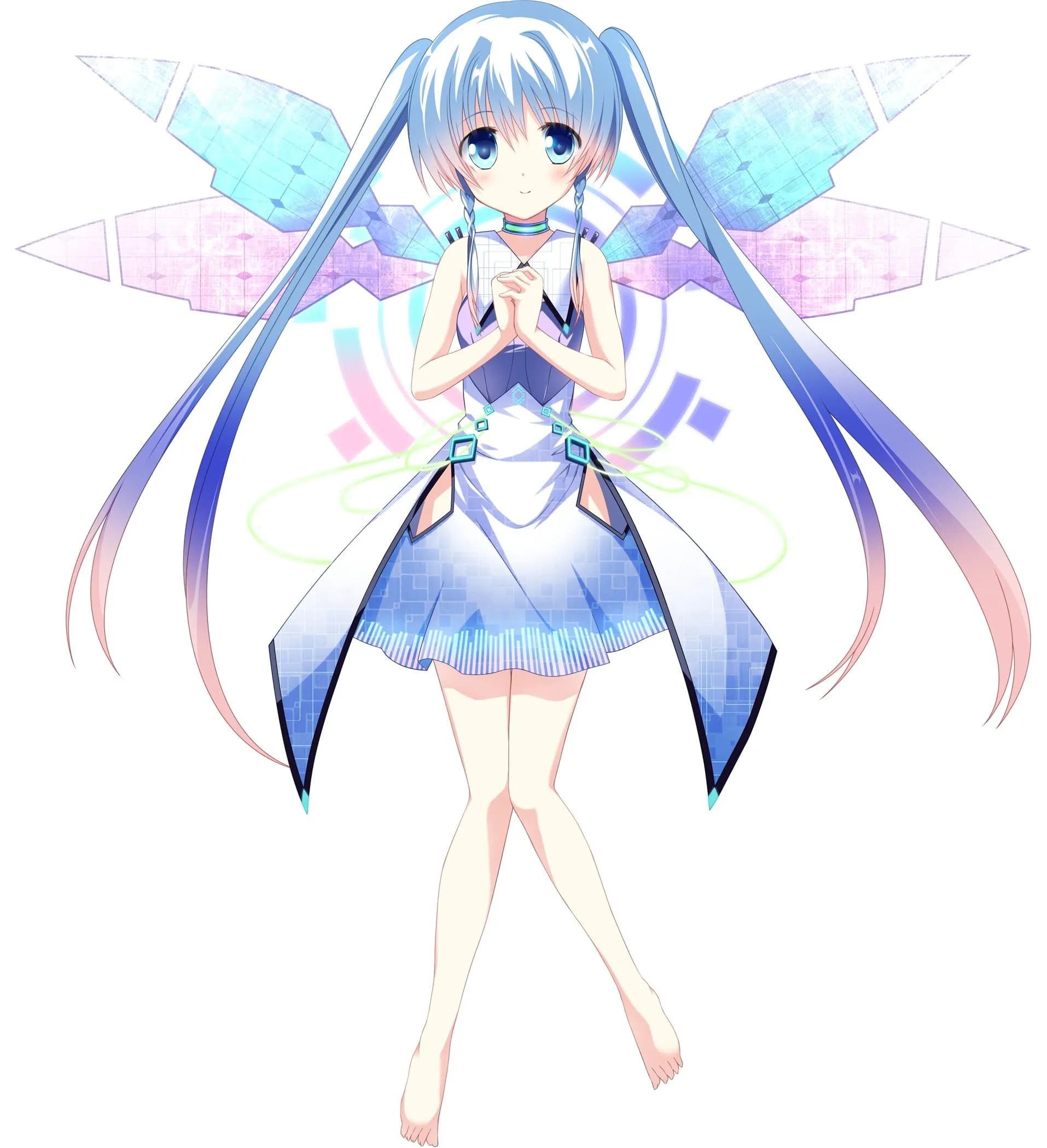 Bell