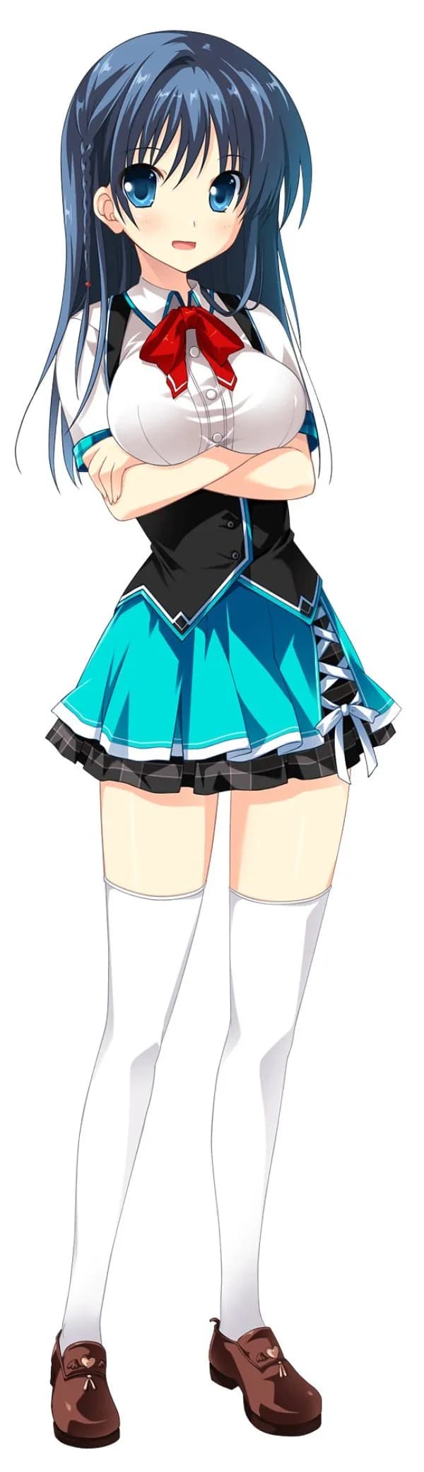 Endou Chie