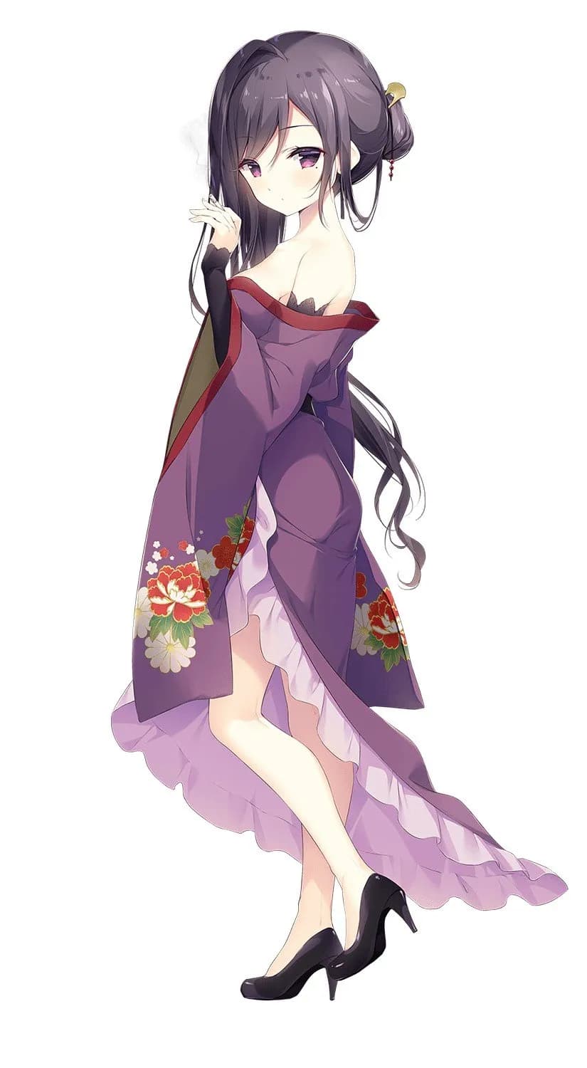 Hanae