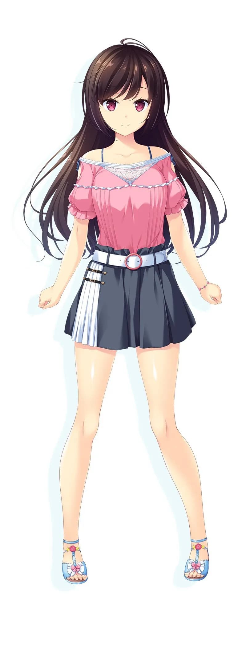 Aoi Tamaki
