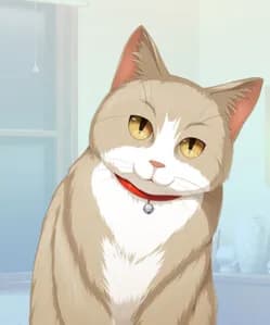 Keita