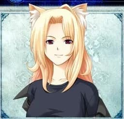 Hounan