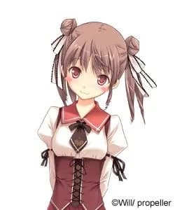 Yumeno Araragi