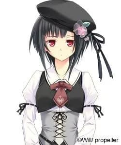 Waka