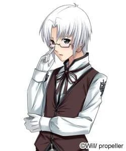 Jin Reiji