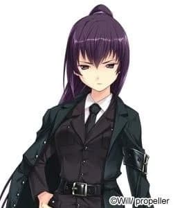 Onitake-sensei