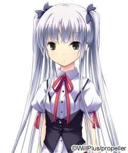 Kasugai Sakura