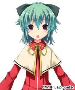 结城音々