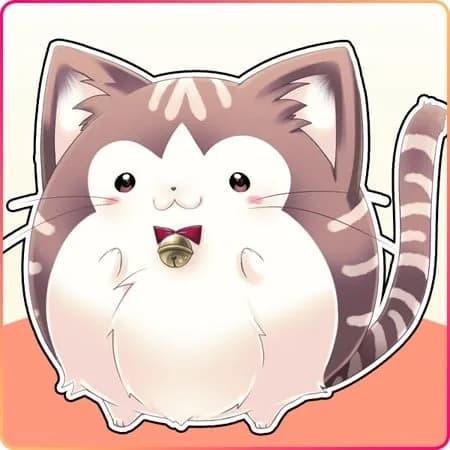 ちろる