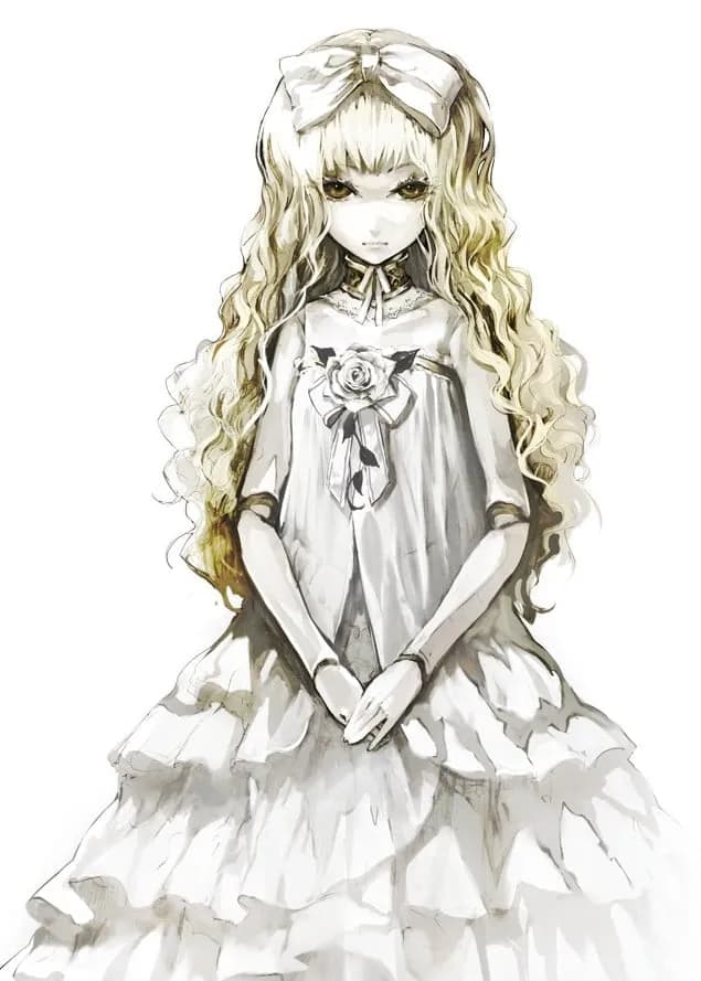 Ruka