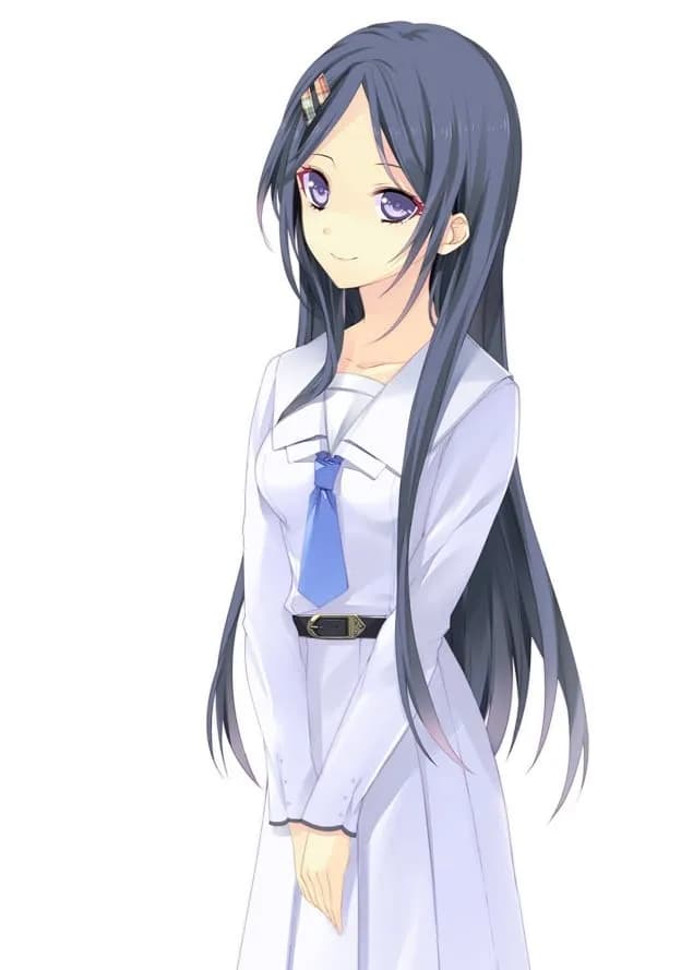 Takachiho Sayo