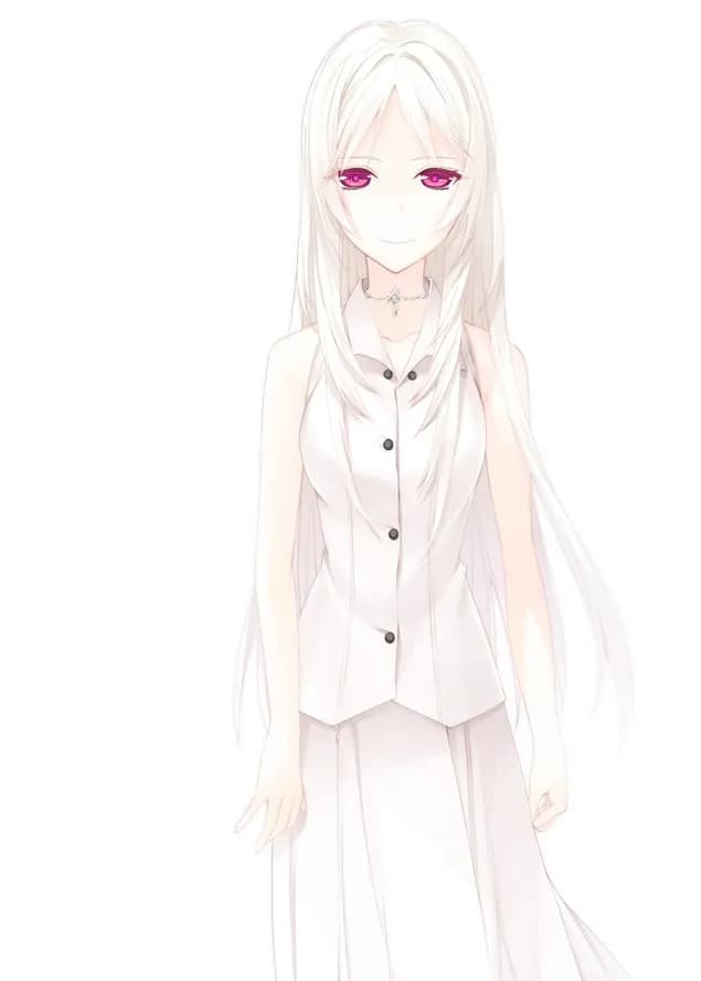 Ibis