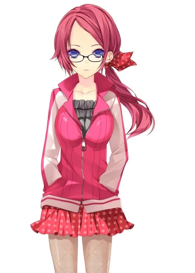 Akane