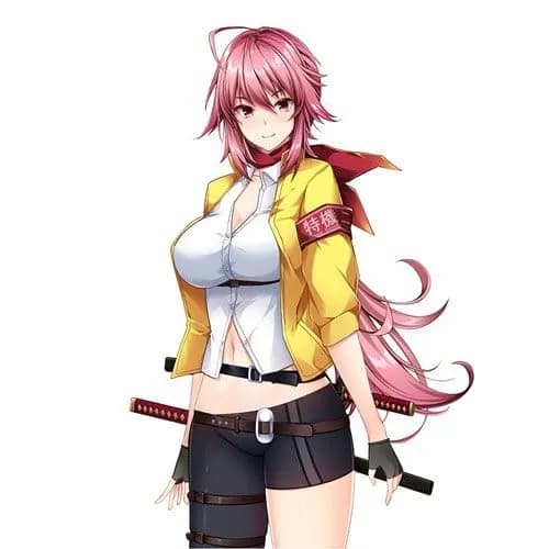 Kamishina Kotetsu