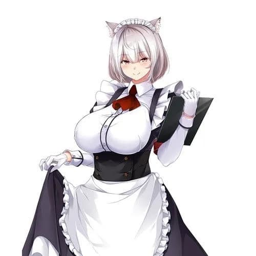 Minazuki Kanade