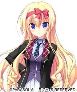 Kyoukain Yurika