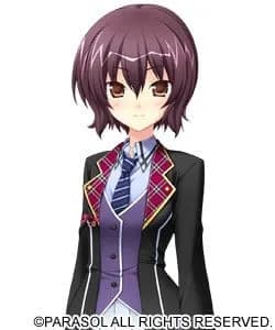 Fumonji Kiyori