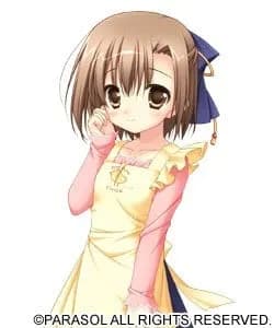 Kajikazawa Fujino