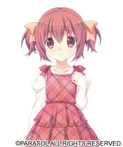 Obara Anzu