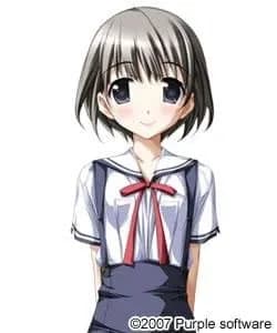 Fujisaki Asahi