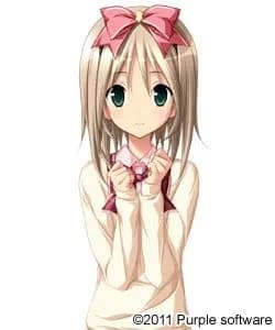 Hatori Uta
