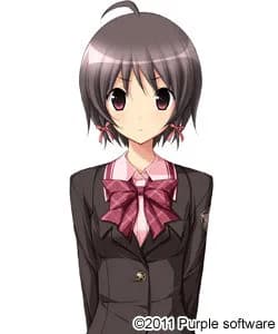 Sanada Kanata