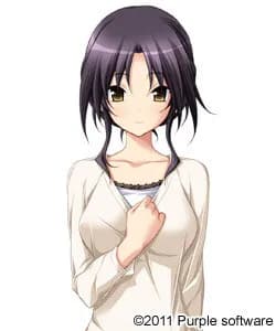 Kasuga Haru