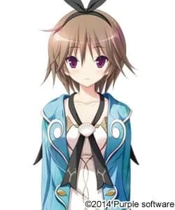 鳥海有子