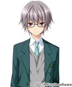 内藤透