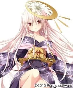 Chronos