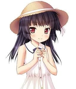 沢渡満